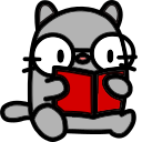 Private Code Laboratory